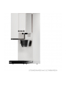 xBloom Studio  BIAŁY-black The Ultimate Coffee Machine - nr 16