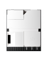 xBloom Studio  BIAŁY-black The Ultimate Coffee Machine - nr 17