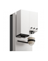xBloom Studio  BIAŁY-black The Ultimate Coffee Machine - nr 18