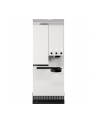 xBloom Studio  BIAŁY-black The Ultimate Coffee Machine - nr 1