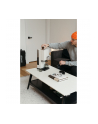 xBloom Studio  BIAŁY-black The Ultimate Coffee Machine - nr 20