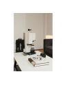xBloom Studio  BIAŁY-black The Ultimate Coffee Machine - nr 2