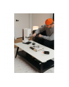 xBloom Studio  BIAŁY-black The Ultimate Coffee Machine - nr 3