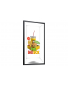 samsung Monitor 32 cale SM832X-P LH32SMHPBGCXEN - nr 2