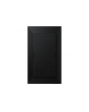 samsung Monitor 32 cale SM832X-P LH32SMHPBGCXEN - nr 5
