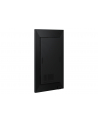 samsung Monitor 32 cale SM832X-P LH32SMHPBGCXEN - nr 6