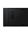 samsung Monitor 32 cale SM832X-P LH32SMHPBGCXEN - nr 7