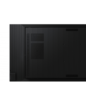samsung Monitor 32 cale SM832X-P LH32SMHPBGCXEN