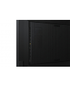 samsung Monitor 32 cale SM832X-P LH32SMHPBGCXEN - nr 8