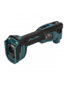 Makita DTM53Z bulk Akku-Multifunktionswerkzeug - nr 2
