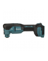 Makita DTM53Z bulk Akku-Multifunktionswerkzeug - nr 3