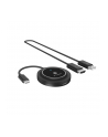 ICY BOX IB-WL101 Transmitter USB-C zu HDMI Kabellos - nr 1