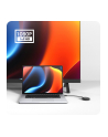ICY BOX IB-WL101 Transmitter USB-C zu HDMI Kabellos - nr 6
