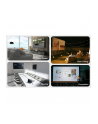 ICY BOX IB-WL101 Transmitter USB-C zu HDMI Kabellos - nr 8