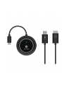ICY BOX IB-WL101 Transmitter USB-C zu HDMI Kabellos - nr 9