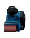 Bosch GBS18V-75 (solo, L) Bandschleifer - nr 10