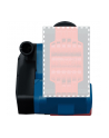 Bosch GBS18V-75 (solo, L) Bandschleifer - nr 11