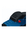 Bosch GBS18V-75 (solo, L) Bandschleifer - nr 12