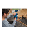 Bosch GBS18V-75 (solo, L) Bandschleifer - nr 14