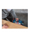 Bosch GBS18V-75 (solo, L) Bandschleifer - nr 2