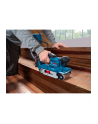 Bosch GBS18V-75 (solo, L) Bandschleifer - nr 3