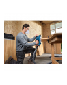 Bosch GBS18V-75 (solo, L) Bandschleifer - nr 4
