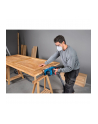 Bosch GBS18V-75 (solo, L) Bandschleifer - nr 5