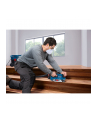 Bosch GBS18V-75 (solo, L) Bandschleifer - nr 6