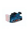 Bosch GBS18V-75 (solo, L) Bandschleifer - nr 7