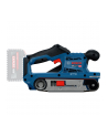 Bosch GBS18V-75 (solo, L) Bandschleifer - nr 9