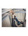 Bosch GGS18V-28LS (solo, L) Akku-Geradschleifer - nr 10