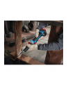 Bosch GGS18V-28LS (solo, L) Akku-Geradschleifer - nr 11