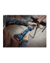 Bosch GGS18V-28LS (solo, L) Akku-Geradschleifer - nr 12