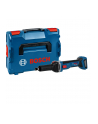 Bosch GGS18V-28LS (solo, L) Akku-Geradschleifer - nr 1