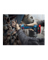 Bosch GGS18V-28LS (solo, L) Akku-Geradschleifer - nr 2