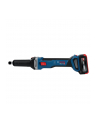 Bosch GGS18V-28LS (solo, L) Akku-Geradschleifer - nr 6
