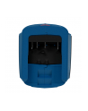 Bosch GGS18V-28LS (solo, L) Akku-Geradschleifer - nr 7