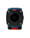 Bosch GGS18V-28LS (solo, L) Akku-Geradschleifer - nr 8