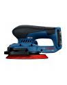 Bosch GEX 18V-150-3 (L) Exzenterschleifer - nr 3