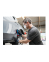 Bosch GEX 18V-150-3 (L) Exzenterschleifer - nr 5