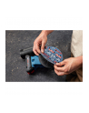 Bosch GEX 18V-150-3 (L) Exzenterschleifer - nr 7