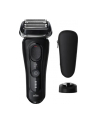 Braun Series 9 Sport 9110s - nr 1
