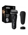 Braun Series 9 Sport 9110s - nr 2
