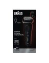 Braun Series 9 Sport 9110s - nr 3