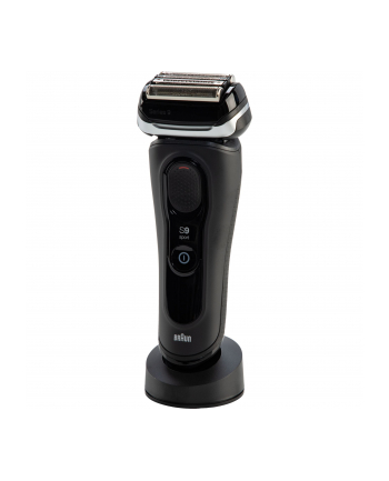 Braun Series 9 Sport 9110s