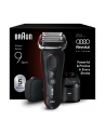 Braun Series 9 Sport 9150cc - nr 1