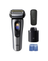 Braun NEVO 11000cc - nr 1