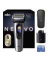 Braun NEVO 11000cc - nr 2