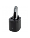 Braun NEVO 11000cc - nr 7