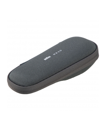 Braun NEVO 11000cc